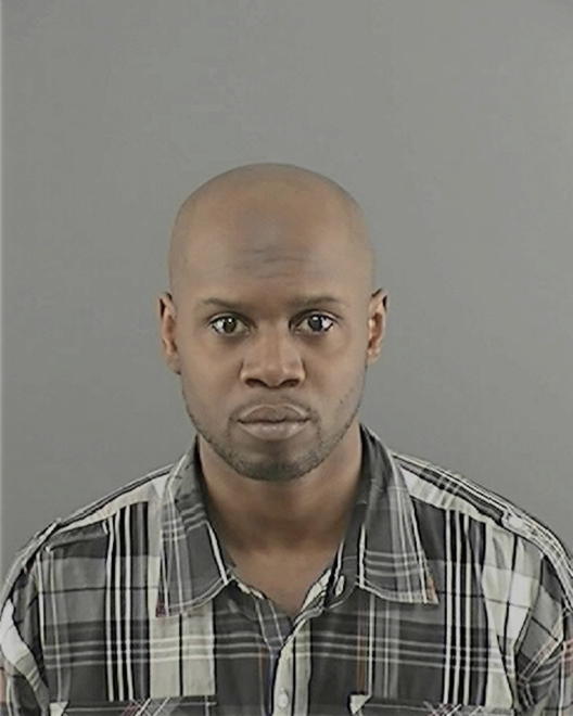 TOMPKINS, CLIFFORD D - Peoria County, IL