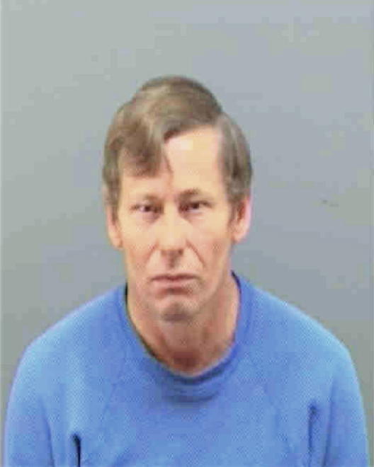VAUGHN, WALTER CHARLES - Peoria County, IL