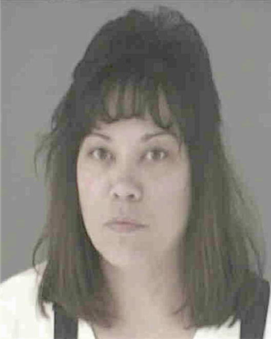 WADDELL, KATHLEEN R - Peoria County, IL