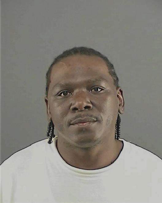 WADE, BILLY JR - Peoria County, IL