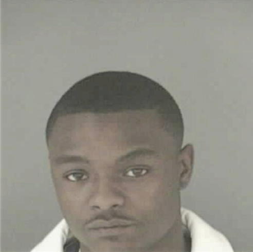 WADLINGTON, CORRY RODREGUIZ - Peoria County, IL