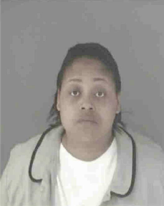 WARFIELD, LATASHA D - Peoria County, IL