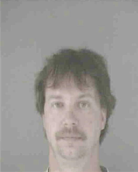 WILEMAN, ALAN WAYNE - Peoria County, IL