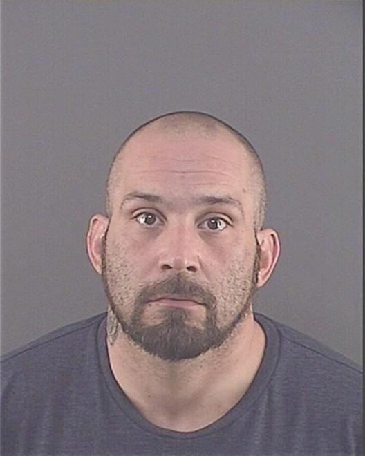 ZARLEY, MICHAEL R - Peoria County, IL