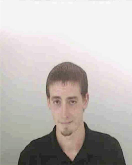 BLUMENSHINE, MARK ALLEN - Peoria County, IL