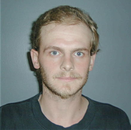 BOLEN, TERRY JEAN - Peoria County, IL
