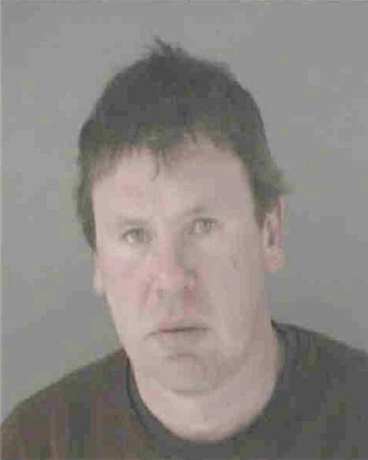 BOWMAN, RODNEY SCOTT - Peoria County, IL