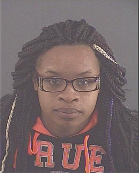BURKS, BRITISS B - Peoria County, IL