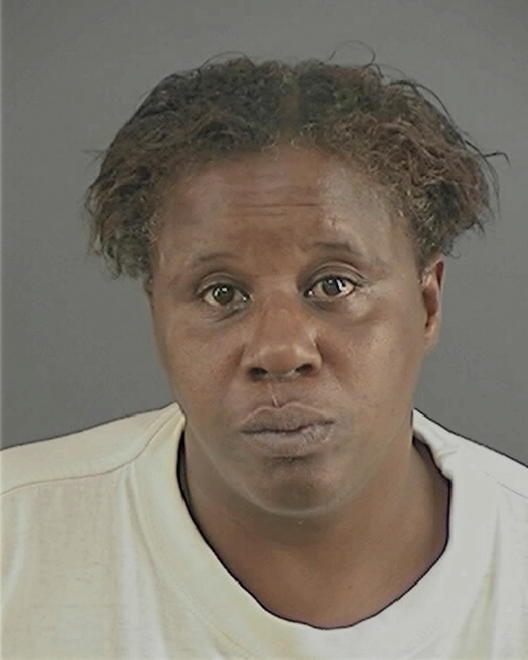 BUTLER, STEPHANIE ETHYL - Peoria County, IL