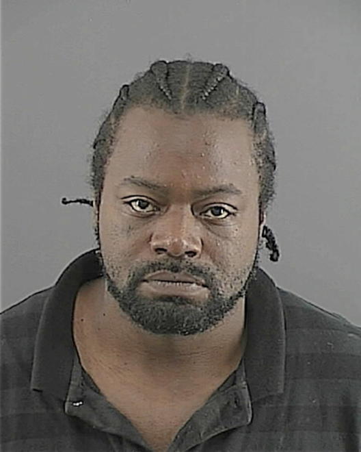 COLLINS, WESLEY MARQUOIS - Peoria County, IL