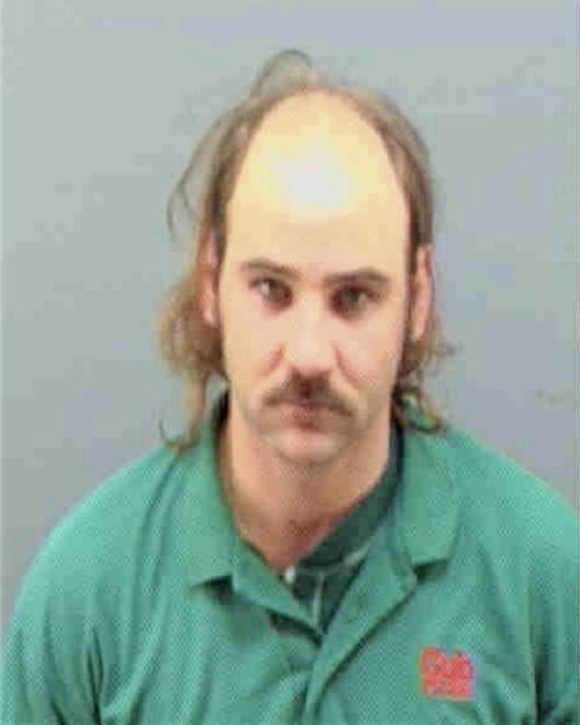 COOK, EUGENE EDMAN - Peoria County, IL