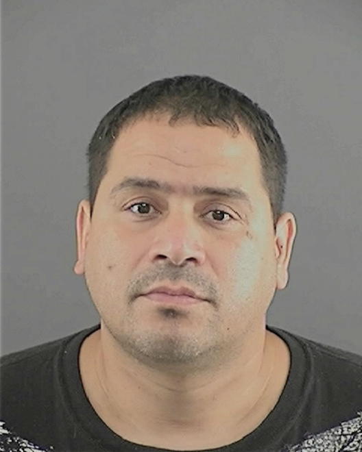 CORTEZ, JUAN NMN - Peoria County, IL