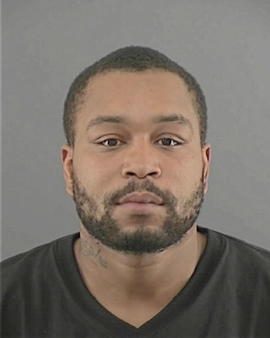CRAWFORD, JASON LAMONT - Peoria County, IL