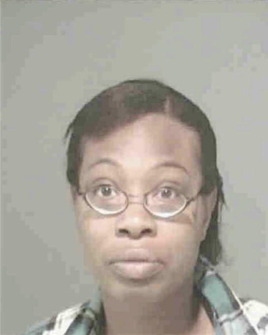 DAVIS, JENNIFER LYNN - Peoria County, IL