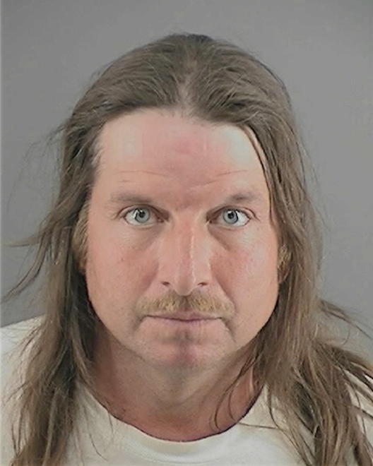 DICKEY, CLYDE RAYMOND - Peoria County, IL