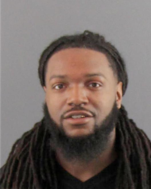 DOTSON, LIL LLOYD - Peoria County, IL