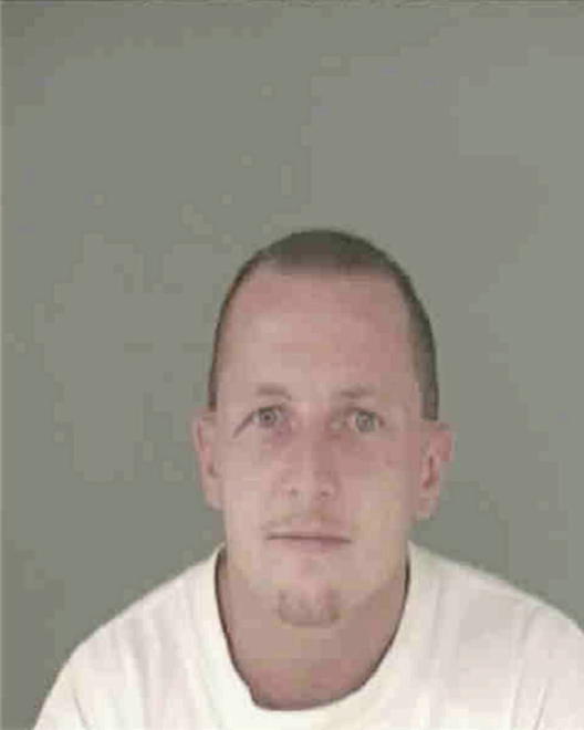 EPPY, KEITH ALAN - Peoria County, IL