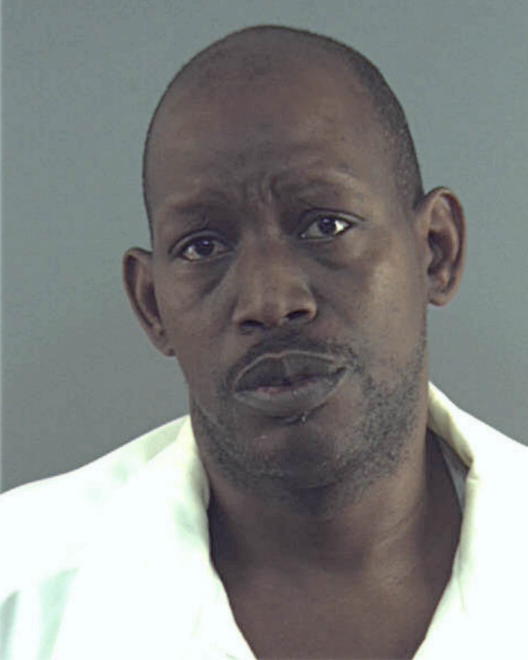 FARRIS, MICHAEL JAMES - Peoria County, IL