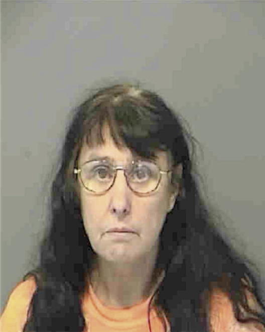 FLEMMING, MYRENE NMI - Peoria County, IL