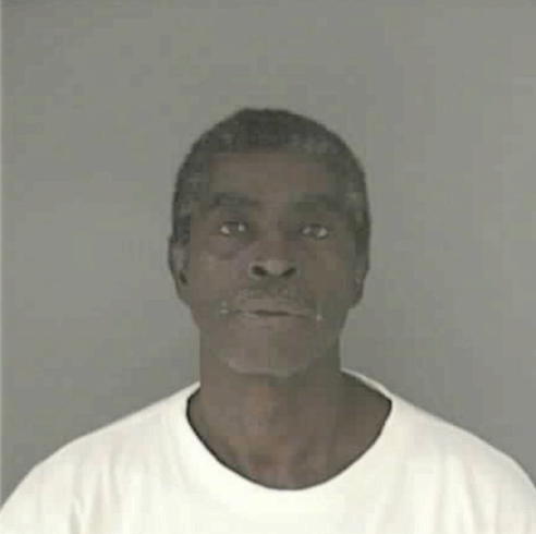HAMPTON, GEORGE MILLER - Peoria County, IL