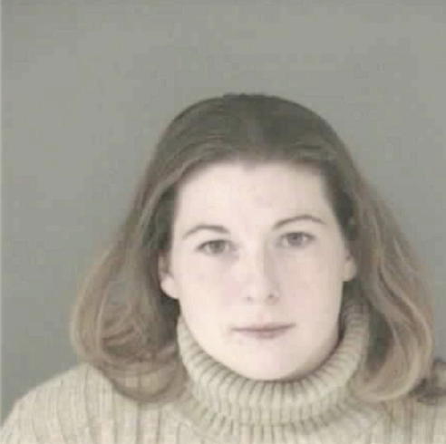 HAMRICK, JAMIE R - Peoria County, IL