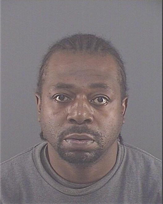 HARRIS, MANUEL DONTELLE - Peoria County, IL