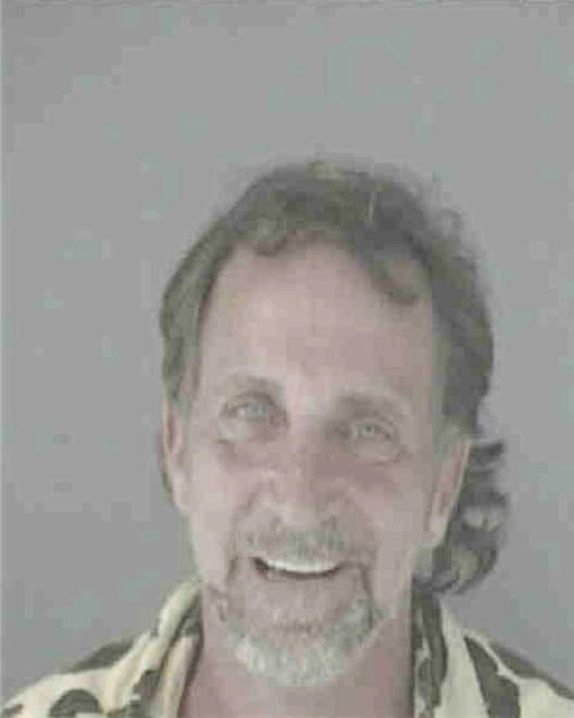 HAWKINS, KENNETH LEE - Peoria County, IL