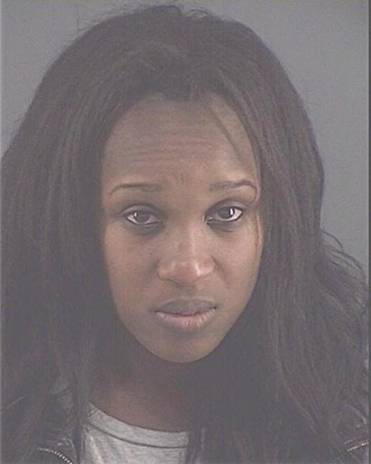 HAYNES, TAVIA RASHAD - Peoria County, IL