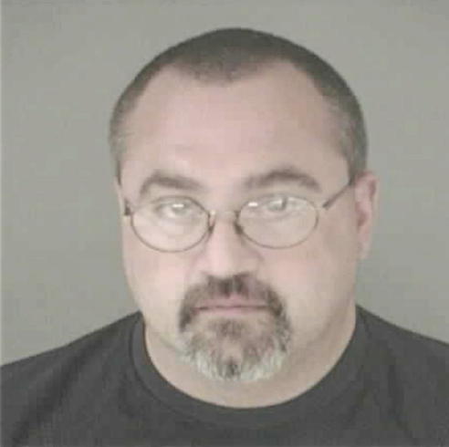 HAYWARD, RICHARD L - Peoria County, IL
