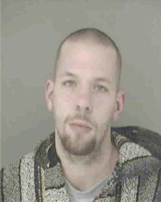 HEBERT, CHRISTOPHER LEE - Peoria County, IL