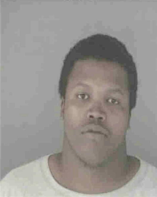 HENIGAN, JOHN A - Peoria County, IL