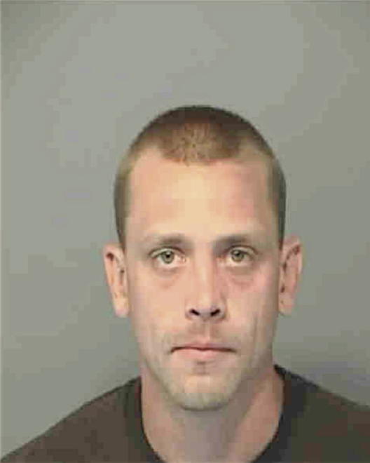HERSEMANN, ANDREW LEE - Peoria County, IL