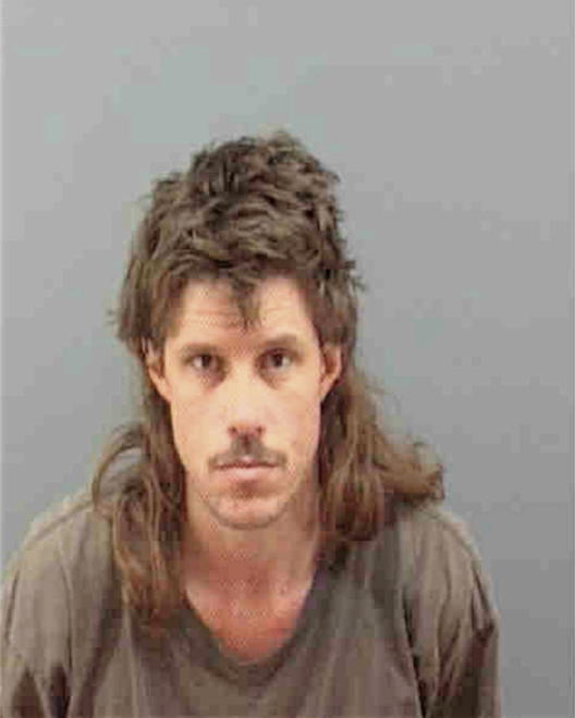 HESS, CARL RICHARD - Peoria County, IL