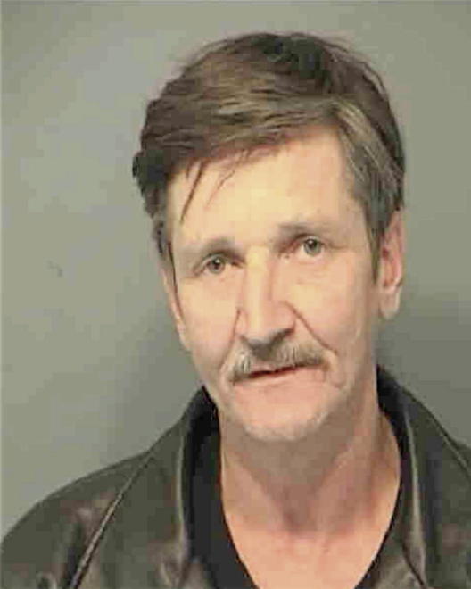 HEWITT, ROBERT JOHN - Peoria County, IL