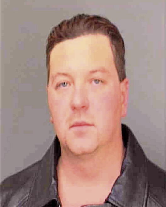 HITTLE, DAVID LEE - Peoria County, IL