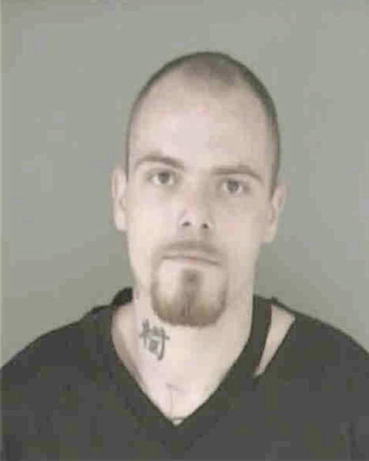 HOERR, MICHAEL A - Peoria County, IL