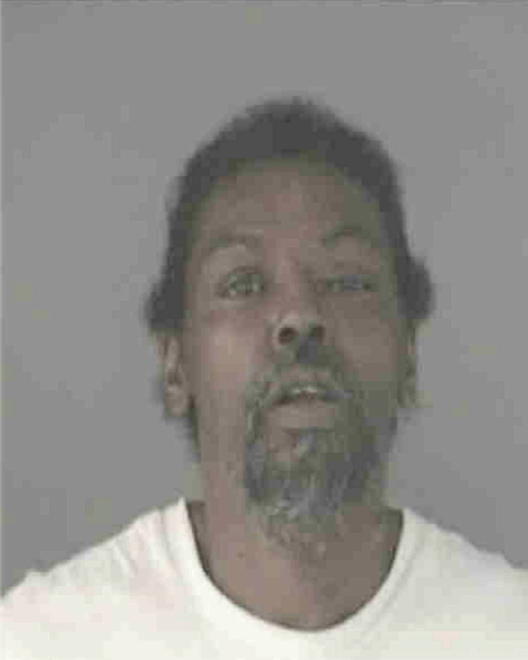 IRBY, DENNIS DEAN - Peoria County, IL