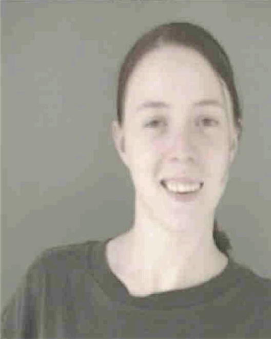 KNEER, DANIELLE LEE - Peoria County, IL