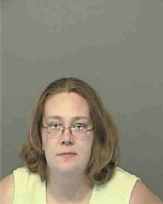 KOCH, DAWN MARIE - Peoria County, IL