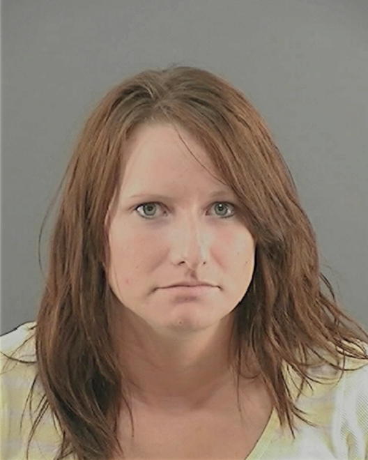 KULIK, BRIANNE RENEE - Peoria County, IL
