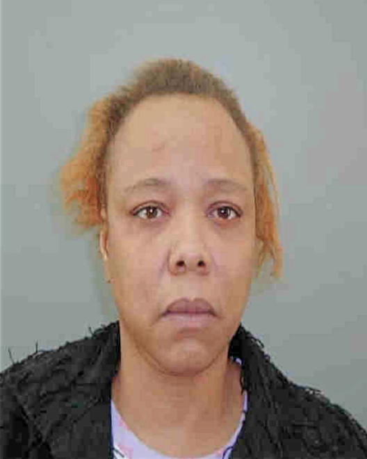 LEE, CHARLENE FRANCIS - Peoria County, IL