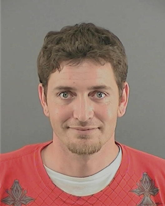 LEFLER, JOSEPH S - Peoria County, IL