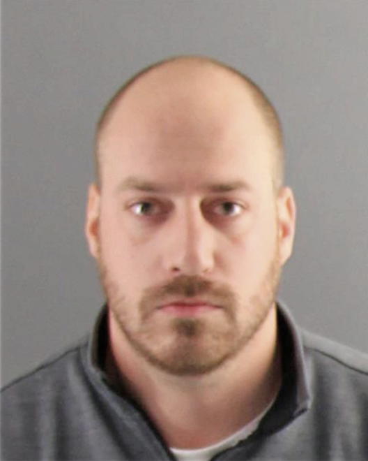 LOFGREN, ADAM AURELIUS - Peoria County, IL