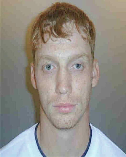 MASSEY, TIMOTHY JO - Peoria County, IL
