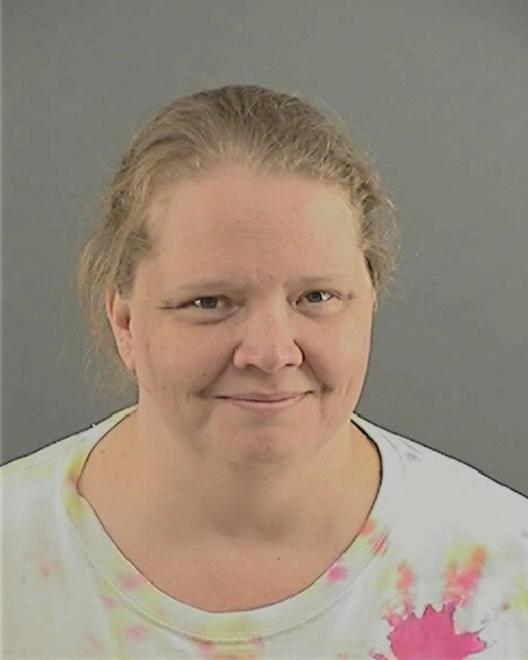 MCGANN, STEPHENIE M - Peoria County, IL