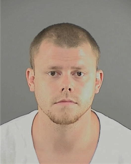 MCLEE, CHAD D - Peoria County, IL