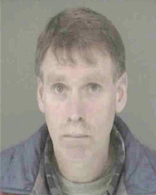 MENOLD, DAVID L. - Peoria County, IL