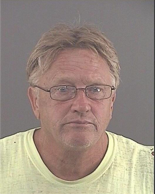 MEYER, ROBERT WALLACE - Peoria County, IL