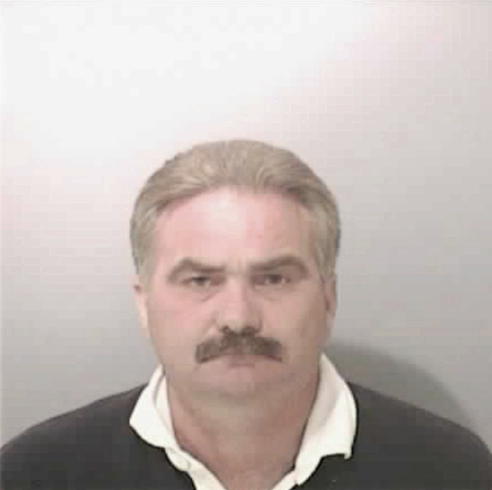 MILLER, RANDY EUGENE - Peoria County, IL