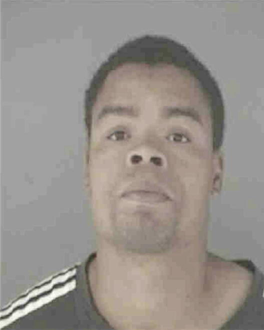 MOORE, ROBERTO DONOSHIO - Peoria County, IL